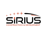 /public/logoimage/1569906558Sirius Construction_ Sirius Construction copy 3.png